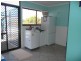 46 Whyte Avenue, Bowen QLD 4805