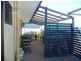 46 Whyte Avenue, Bowen QLD 4805