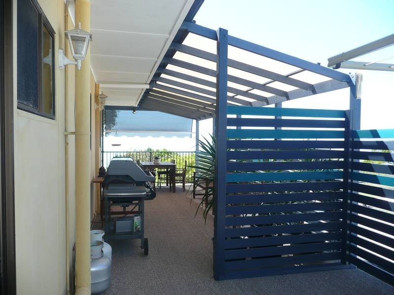 46 Whyte Avenue, Bowen QLD 4805