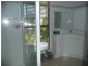 46 Whyte Avenue, Bowen QLD 4805