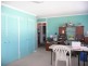 46 Whyte Avenue, Bowen QLD 4805