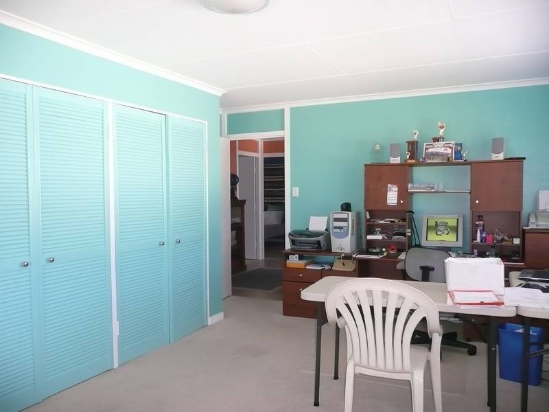 46 Whyte Avenue, Bowen QLD 4805