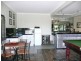 46 Whyte Avenue, Bowen QLD 4805