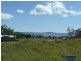 86 Ocean View Drive, Bowen QLD 4805