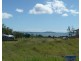 86 Ocean View Drive, Bowen QLD 4805