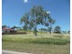 86 Ocean View Drive, Bowen QLD 4805