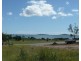 86 Ocean View Drive, Bowen QLD 4805