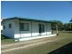 112 Powell Street, Bowen QLD 4805