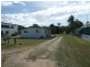 112 Powell Street, Bowen QLD 4805