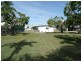 112 Powell Street, Bowen QLD 4805
