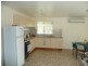 112 Powell Street, Bowen QLD 4805