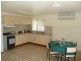 112 Powell Street, Bowen QLD 4805