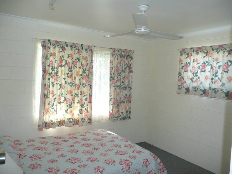 112 Powell Street, Bowen QLD 4805