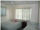 112 Powell Street, Bowen QLD 4805