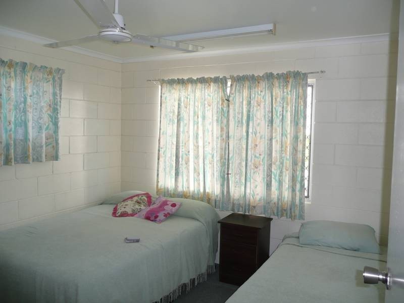 112 Powell Street, Bowen QLD 4805