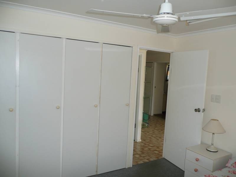 112 Powell Street, Bowen QLD 4805