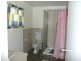 112 Powell Street, Bowen QLD 4805