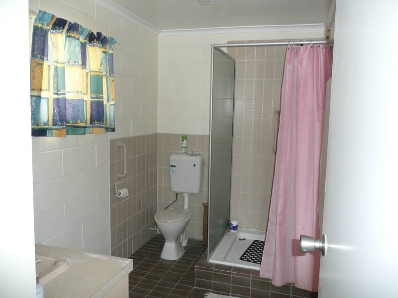 112 Powell Street, Bowen QLD 4805