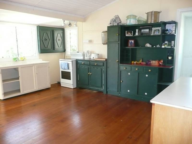26 Brisbane Street, Bowen QLD 4805