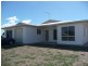 3 Lemon Grove, Bowen QLD 4805