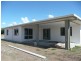 3 Lemon Grove, Bowen QLD 4805