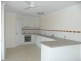 3 Lemon Grove, Bowen QLD 4805