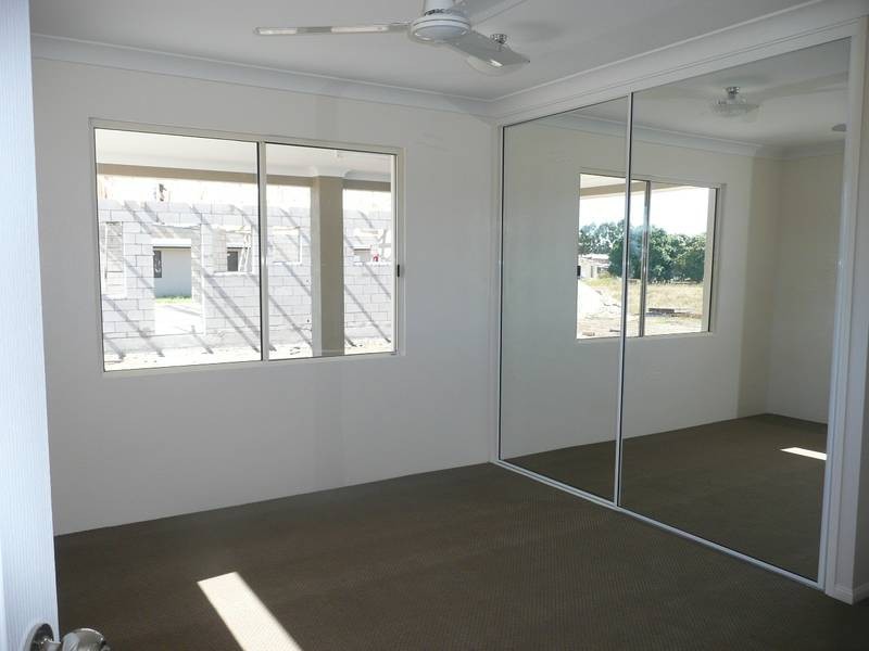3 Lemon Grove, Bowen QLD 4805