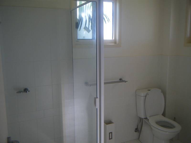 3/1 Murroona Road, Bowen QLD 4805