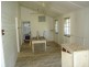 Lot 3 Telegraph Road, Bowen QLD 4805
