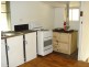 Lot 3 Telegraph Road, Bowen QLD 4805