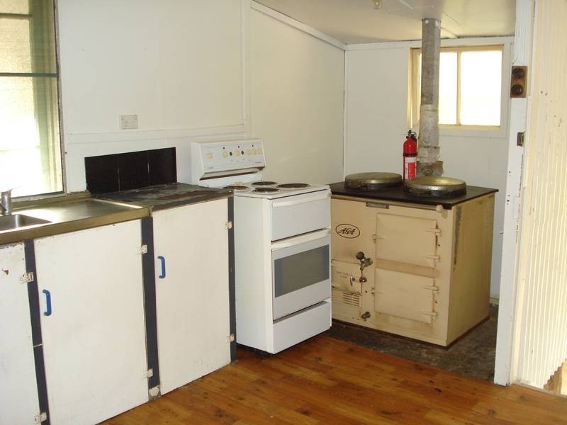 Lot 3 Telegraph Road, Bowen QLD 4805