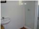 Lot 3 Telegraph Road, Bowen QLD 4805