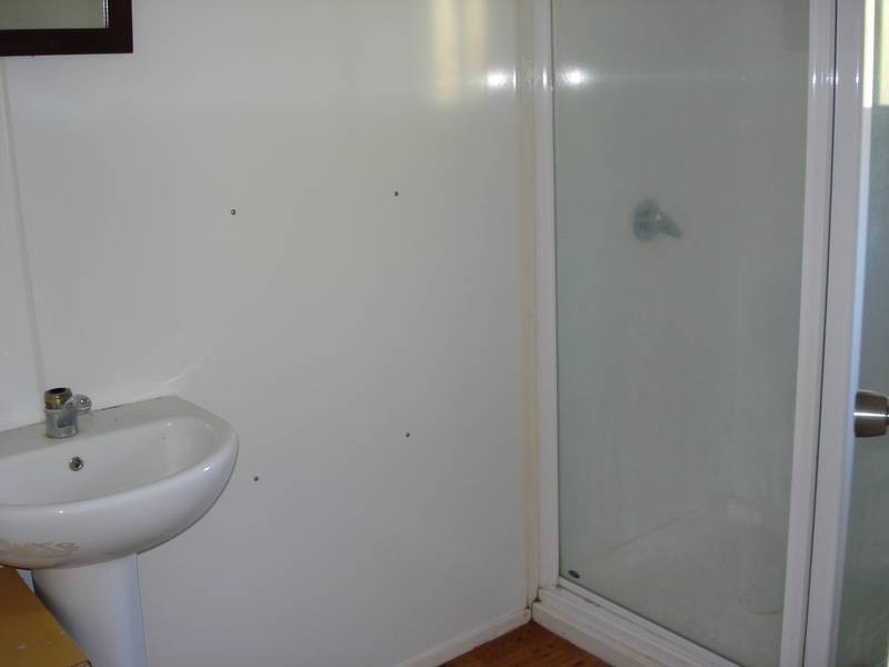 Lot 3 Telegraph Road, Bowen QLD 4805