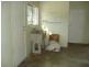 Lot 3 Telegraph Road, Bowen QLD 4805