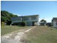 14 Lascelles Lane, Bowen QLD 4805