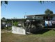 14 Lascelles Lane, Bowen QLD 4805