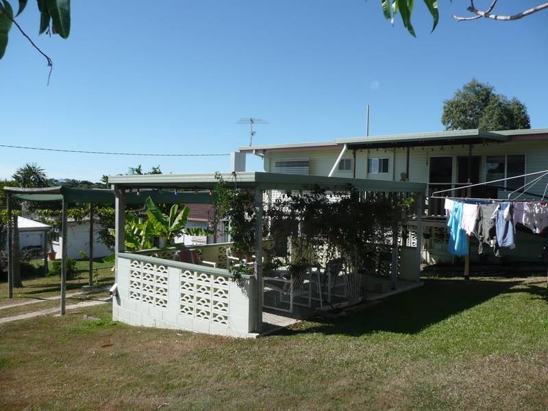 14 Lascelles Lane, Bowen QLD 4805