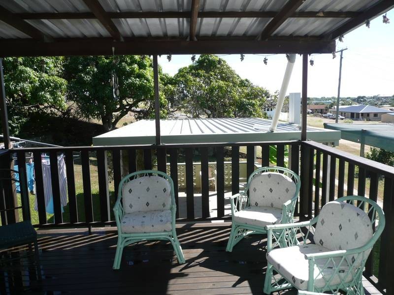 14 Lascelles Lane, Bowen QLD 4805