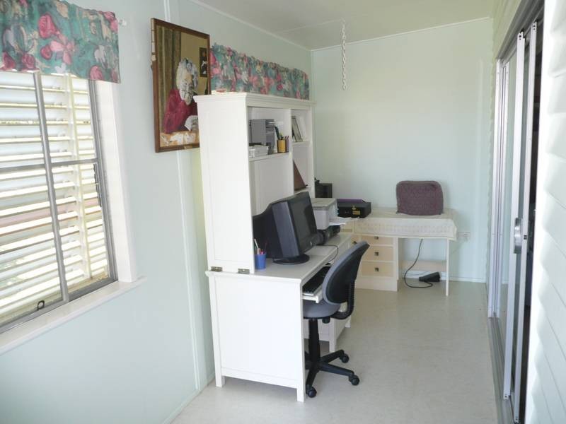 14 Lascelles Lane, Bowen QLD 4805