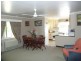 14 Lascelles Lane, Bowen QLD 4805