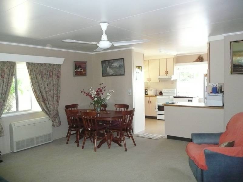 14 Lascelles Lane, Bowen QLD 4805