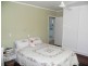 14 Lascelles Lane, Bowen QLD 4805