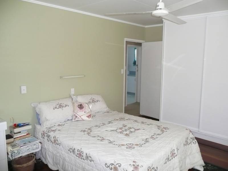 14 Lascelles Lane, Bowen QLD 4805