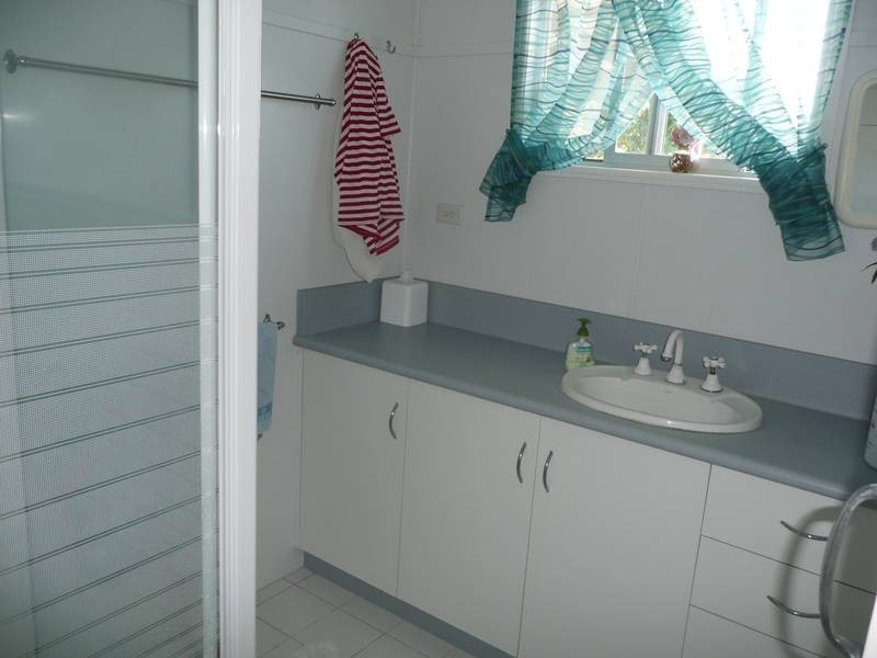 14 Lascelles Lane, Bowen QLD 4805