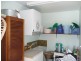 14 Lascelles Lane, Bowen QLD 4805