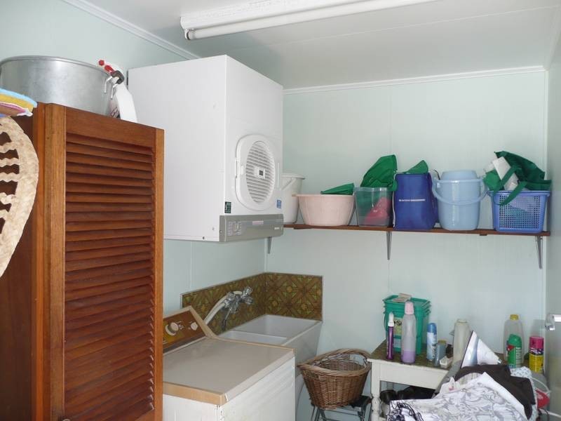 14 Lascelles Lane, Bowen QLD 4805