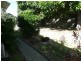 14 Lascelles Lane, Bowen QLD 4805