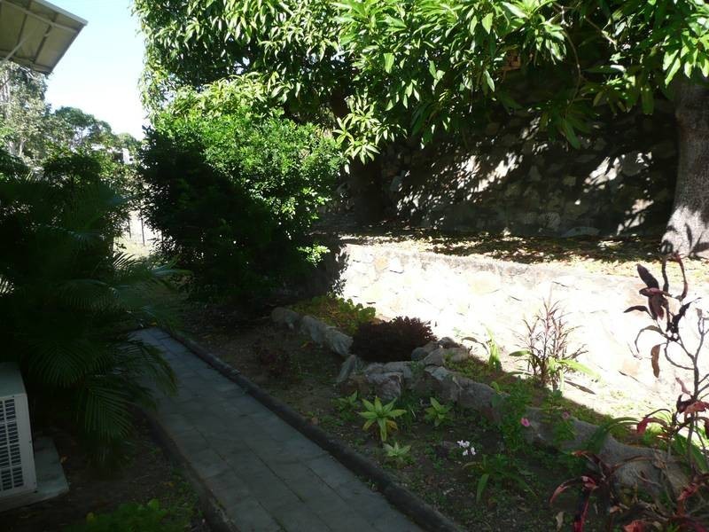 14 Lascelles Lane, Bowen QLD 4805