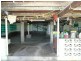 14 Lascelles Lane, Bowen QLD 4805