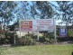 Lot 3,  Don Street, Bowen QLD 4805